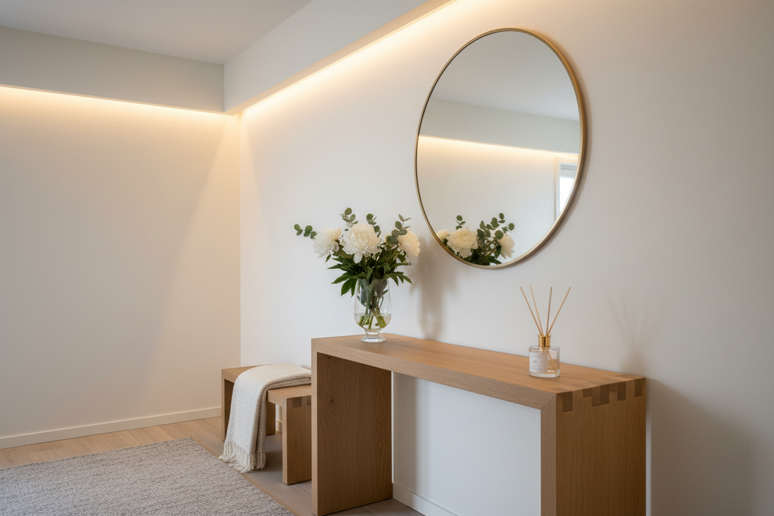How to Make Any Room Smell Amazing: The Ultimate Home Fragrance Guide