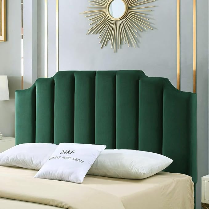 Bedroom Furniture