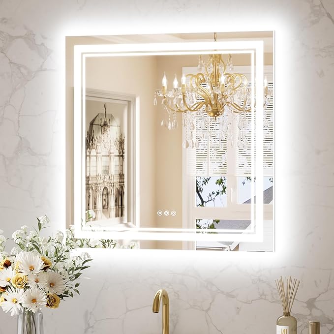 Bathroom Accessories
