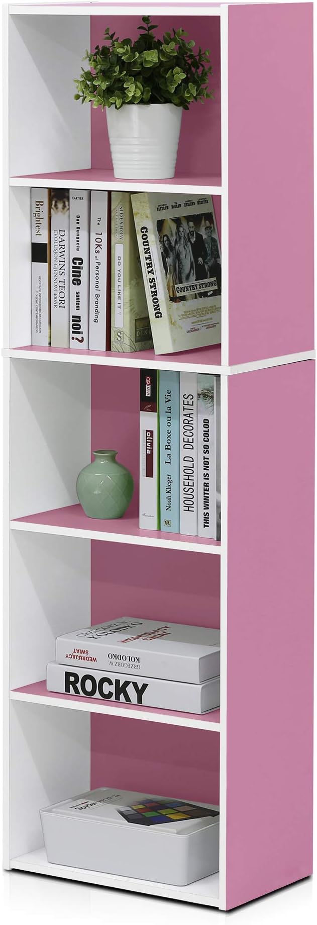 Home Office Furniture