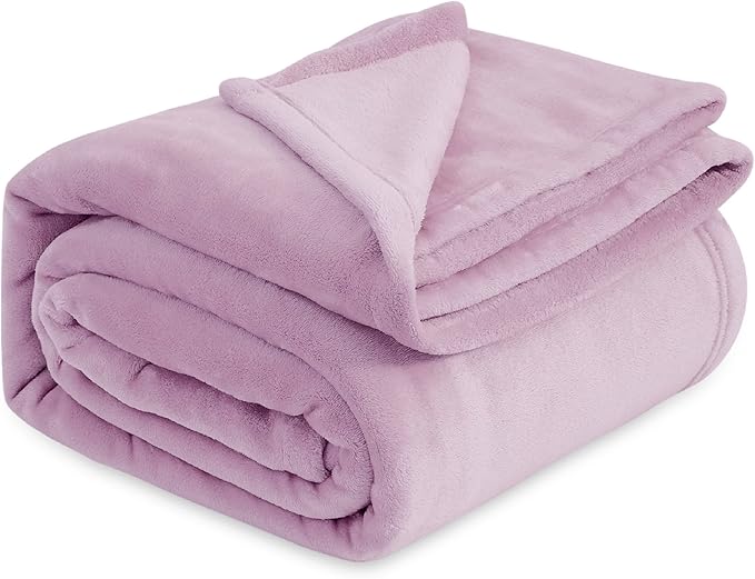 Blankets & Throws