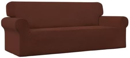 Easy-Going Stretch Couch Covers - Image 9