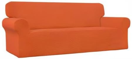 Easy-Going Stretch Couch Covers - Image 9
