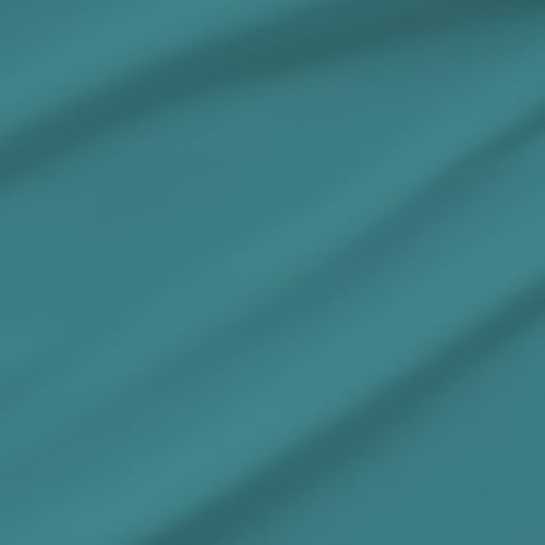 LuxClub 4 PC Full Sheet Set, Breathable Luxury Bed Sheets, Deep Pockets Wrinkle Free Cooling Bed Sheets Machine Washable Hotel Bedding Silky Soft - Teal Full