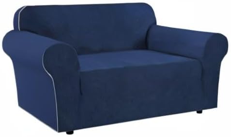 H.VERSAILTEX Stretch Couches Covers Slip Covers - Image 9