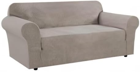 H.VERSAILTEX Stretch Sofa Covers - Image 9