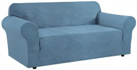 H.VERSAILTEX Stretch Slip Covers - Image 9