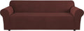 H.VERSAILTEX Stretch Sofa Covers by HVERSAILTEX