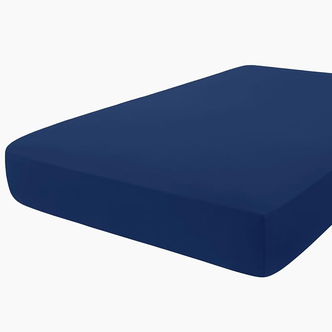 Milk Silk Couch Cushion Covers, Sofa Covers by hyha