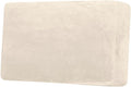 H.VERSAILTEX Velvet Stretch Individual Cushion Cover Plush Cushion Slipcover by HVERSAILTEX