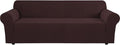H.VERSAILTEX Stretch Couch Covers by HVERSAILTEX