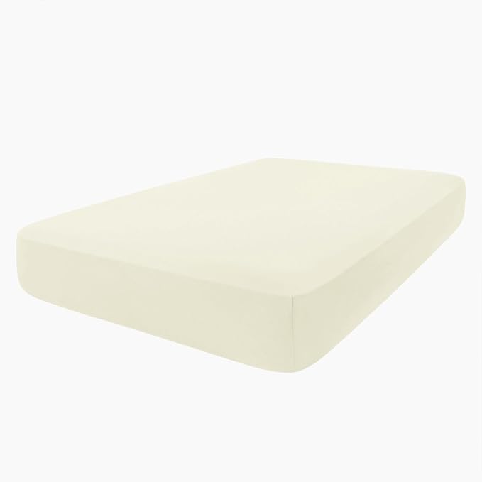 Milk Silk Couch Cushion Covers, Sofa Covers by hyha