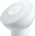 Mi Motion-Activated Night Light 2