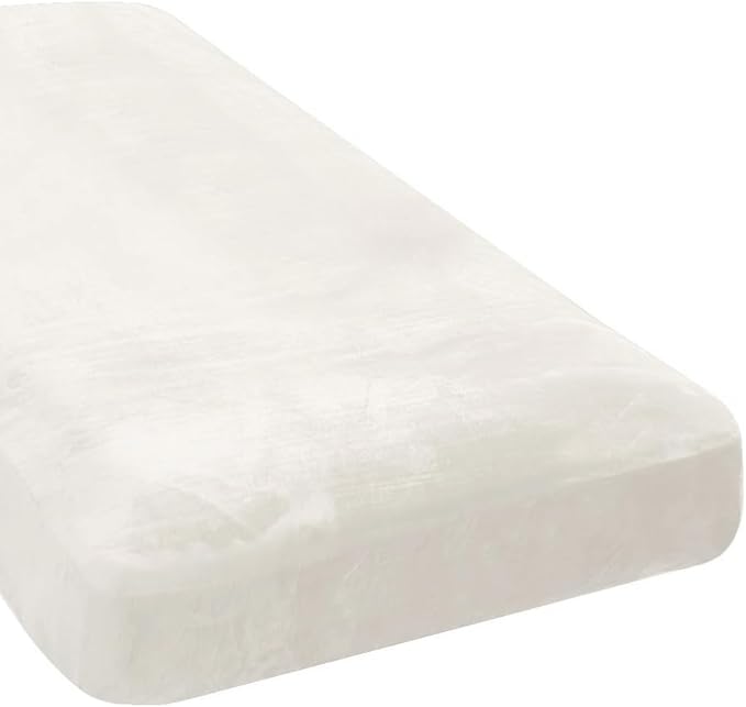 H.VERSAILTEX Velvet Stretch Individual Chaise Cover Sectional Couch Covers by HVERSAILTEX