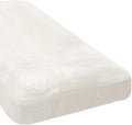 H.VERSAILTEX Velvet Stretch Individual Chaise Cover Sectional Couch Covers by HVERSAILTEX