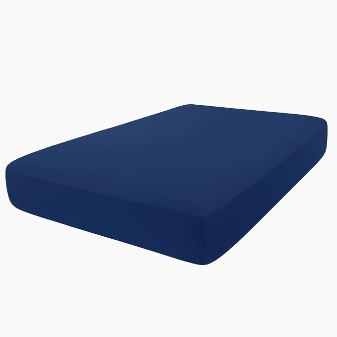 Milk Silk Couch Cushion Covers, Sofa Covers by hyha
