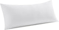 MIULEE 18x22 Pillow Insert, Premium Throw Pillow by MIULEE