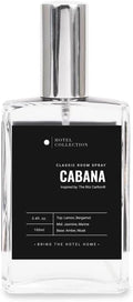 Hotel Collection Cabana Room Spray - 100mL