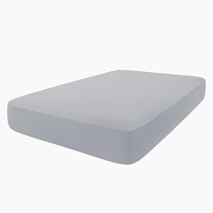 Milk Silk Couch Cushion Covers, Sofa Covers by hyha