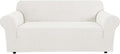 H.VERSAILTEX Stretch Couch Covers by HVERSAILTEX