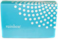 RAINBOW and RainMate Genuine Assorted Fragrance Pack