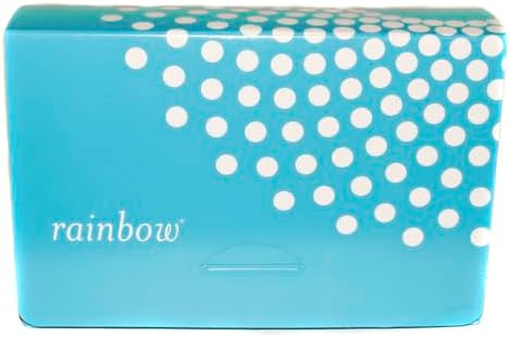 RAINBOW and RainMate Genuine Assorted Fragrance Pack