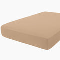 Milk Silk Couch Cushion Covers, Sofa Covers by hyha