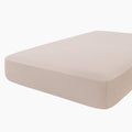 Milk Silk Couch Cushion Covers, Sofa Covers by hyha