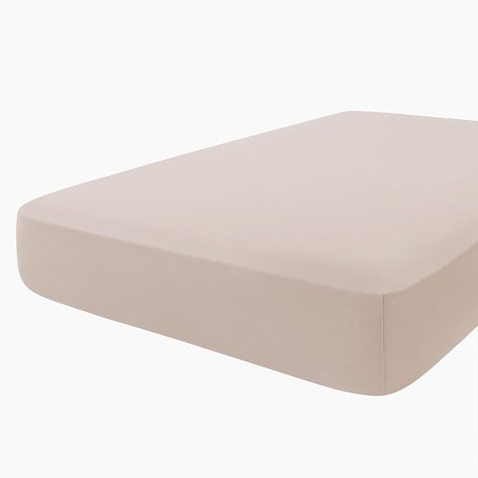 Milk Silk Couch Cushion Covers, Sofa Covers by hyha