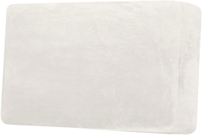 H.VERSAILTEX Velvet Stretch Individual Couch Cushion Cover Plush Slipcover by HVERSAILTEX