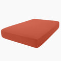 Milk Silk Couch Cushion Covers, Sofa Covers by hyha