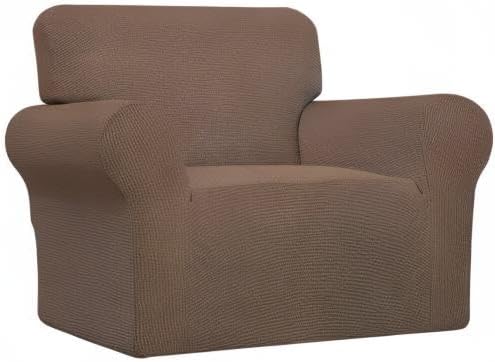 Easy-Going Stretch Chair Slipcover - Image 7