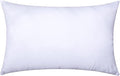 MIULEE 22x32 Inch Throw Pillow Insert by MIULEE