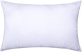MIULEE 16x20 Inch Throw Pillow Insert by MIULEE