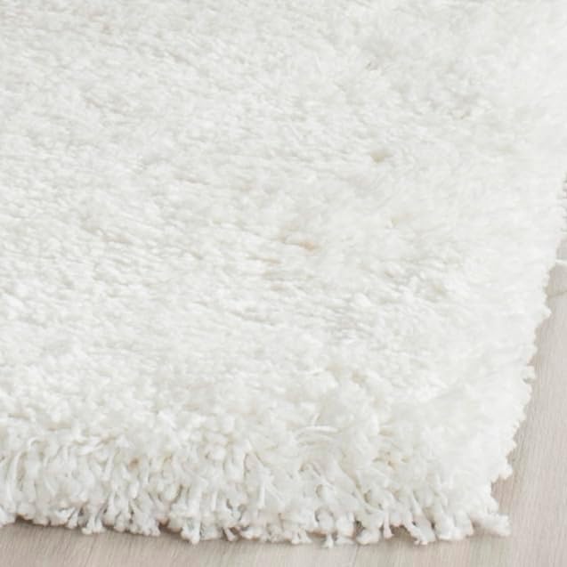 SAFAVIEH Area Rug 11x15 - Image 3