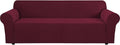 H.VERSAILTEX Stretch Couch Covers by HVERSAILTEX