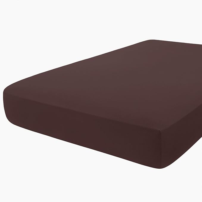 Milk Silk Couch Cushion Covers, Sofa Covers by hyha
