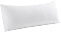 MIULEE 14x36 Inch Throw Pillow Insert, Decorative Pillows by MIULEE