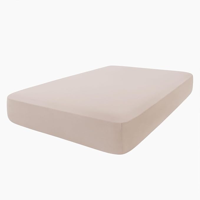 Milk Silk Couch Cushion Covers, Sofa Covers by hyha