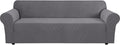 H.VERSAILTEX Stretch Sofa Covers by HVERSAILTEX