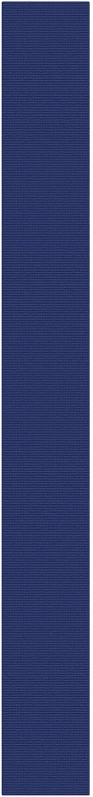 KOZYFLY Braided 2x20 Runners Rugs - Image 8
