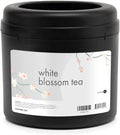 ScentAir Whisper Home Monthly Plug-in Refill, Fragrance Cartridge for Home and Office, White Blossom Tea
