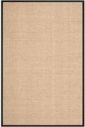 SAFAVIEH Area Rug 3x5 by Unknown