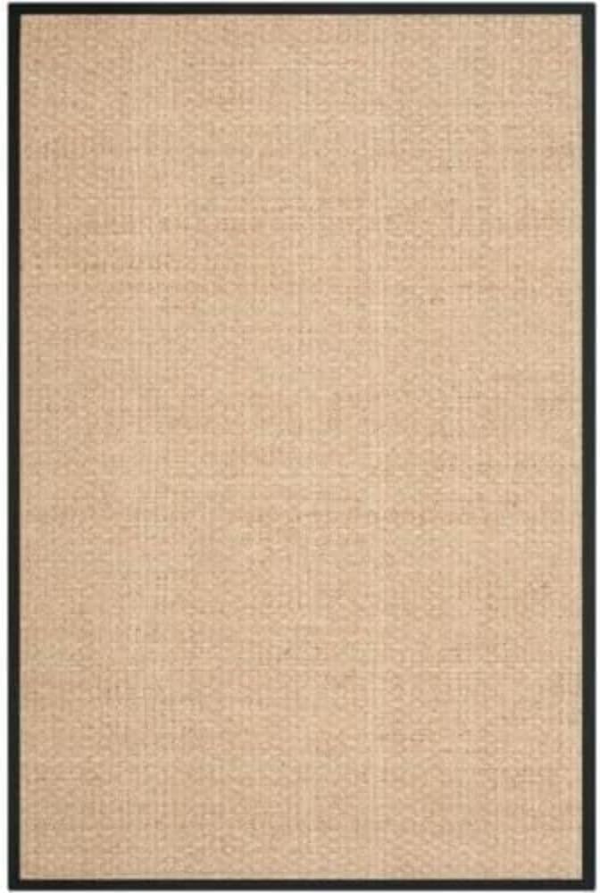 SAFAVIEH Area Rug 3x5 by Unknown