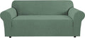 H.VERSAILTEX Stretch Couch Covers by HVERSAILTEX