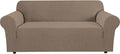 H.VERSAILTEX Stretch Couch Covers by HVERSAILTEX