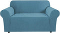 H.VERSAILTEX Stretch Couch Cover Couch Slipcovers by HVERSAILTEX
