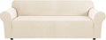 H.VERSAILTEX Stretch Sofa Covers by HVERSAILTEX