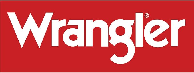 Wrangler - Blanket, Super Soft Plush Bedding - Image 7