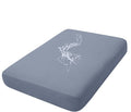 Waterproof Couch Cushion Covers, Stretch Sofa Seat Slipcovers | Stretch Fabric by hyha